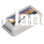 Контроллер для светодиодной ленты RGBW 12А WI-FI 144W/12V AVT